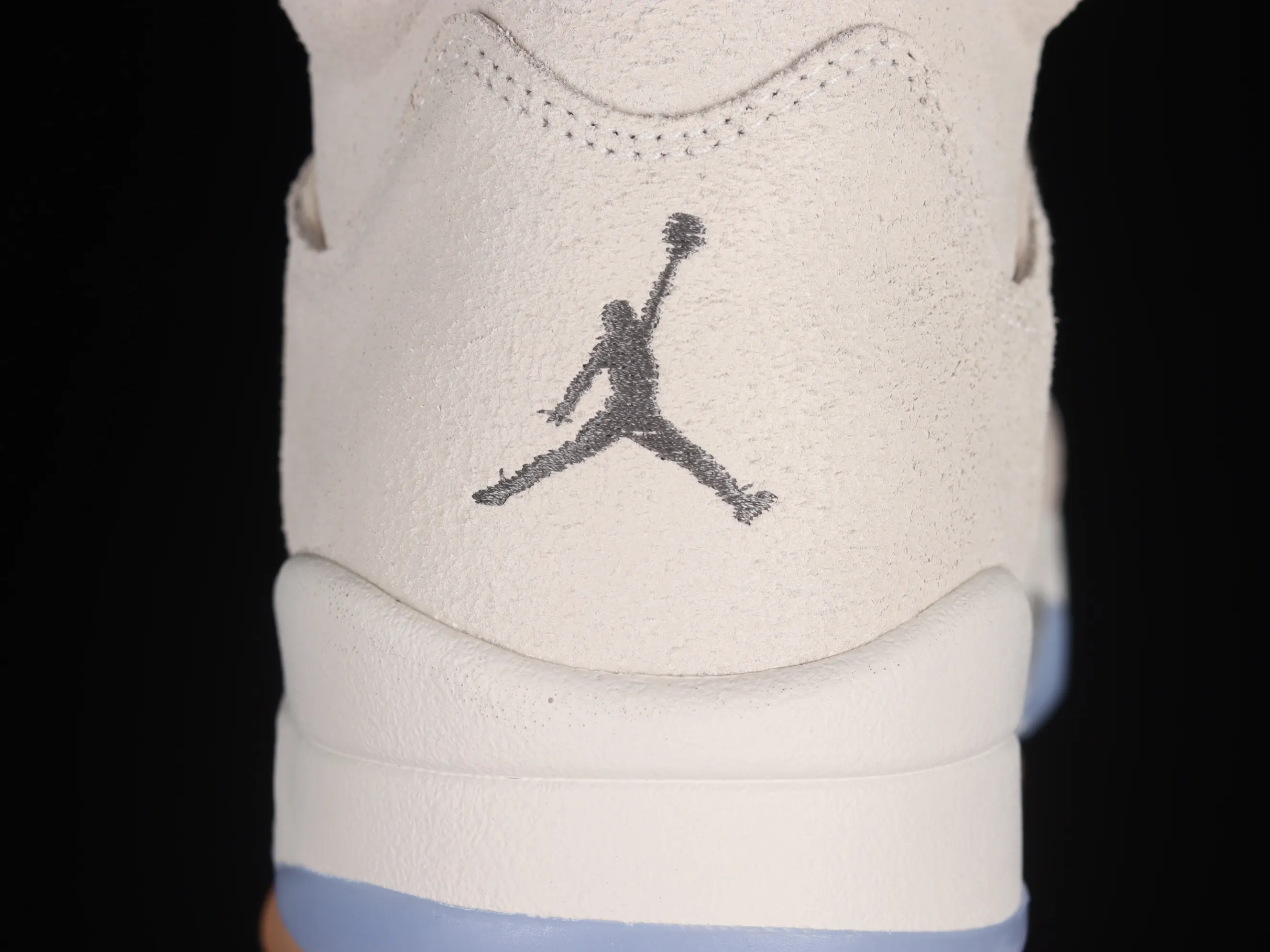 All categories Air Jordan Jordan series basketball shoes Air Jordan 5 Air Jordan 5 SE Craft "Light Orewood Brown" AJ5 Joe 5 light mahogany brown FD9222-180